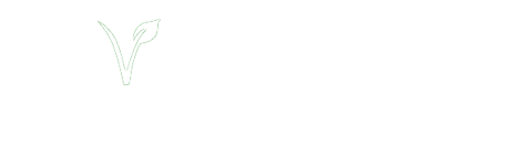 Forovegetariano.org