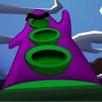 Avatar de tentaculoPurpura